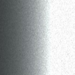 9-0107 / 661-3135 / 661-3135M