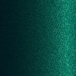 FE88-09689 / FE88-9689