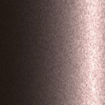 FE89-8013 / 661-8013M