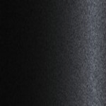 FE89-9930 / FE89-09930