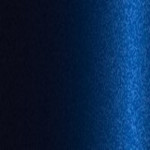 FE89-9585 / FE89-09585