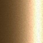 138364 / BU0612 / 430