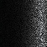 226530 / 910 / 224.885 / 508