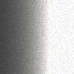 236407 / 101C / 226689 / 101/C