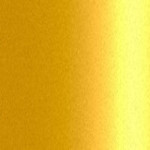 159752 / 666445 / 6661144