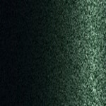 226325 / 290312 / 610