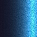 237960 / 290829 / 525