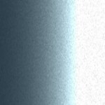 120889 / 133656 / 290616 / 750 / 226688