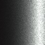 740 / 266613 / 159650