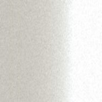 PWW / 819/C / 819C / SWW