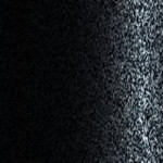 244/B / RXC / PXC / 244B