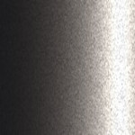 400/C / 400 / PUM / 400C