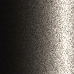 42S / RDF / 201/B / PDF / 201B