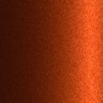 1616246 / KLB / 161246 / PLB