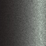 215/B / 215B / VR-215/B