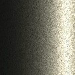 370A / KFP / 370/A / 370