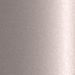 494C / VR-494/C / 494/C