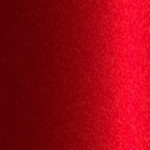 831/C / 831 / 831C / PRB