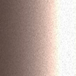 VR-237/B / 237/B / 237B