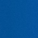 543/B / VR-543/B / 543B