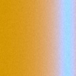 VR-553/B / 553B / 553/B