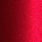 VR-567/B / 567B / 567/B