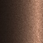 713A / 713/A / PTM / KTM