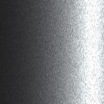 205C / 205/C / VR-205/C