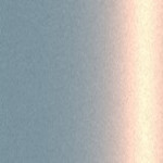 278B / 278/B / VR-278/B