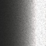 9LS / 695A / PAJ / 695/A / KAJ