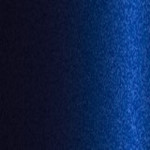 PB1 / 888/B / 888 / 888B