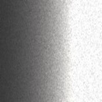 VV660C / VV660/C / BU0856