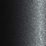 609B / 609/B / 428 / 609 / 329C / PDW / 329