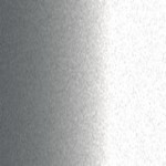 348B / 348 / 348/B / PSN