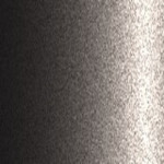 399 / 399B / PUL / 399/B