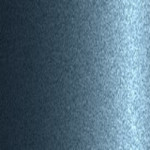 731 / 731B / 731/B / PCE