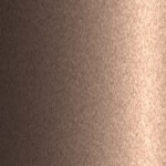 732/B / 732 / 732B / PCP