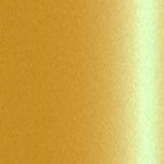 824/C / PY3 / 824C / 824