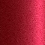 942/B / 942B / 942 / PR5