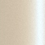 VR-020/B / 020B / 020/B