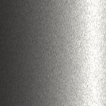 VV605P / VV605/P / BU0879