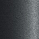 PAF / 679/B / 679B / 679