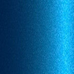 PBG / 018 / 018C / 018/C