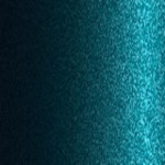 688B / 688/B / VR-688/B