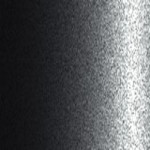 VR 209/B / 209/B / VR-209/B