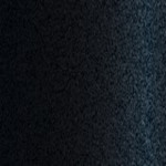 718A / 718/A / PXN / 5CJ