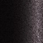 803 / 803A / G97 / 3983 / 39803