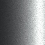 BU0055 / FT038 / 617B