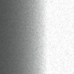 BU0830 / VV626B / VV626/B