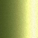 1833 / 6484 / 354 / 354A